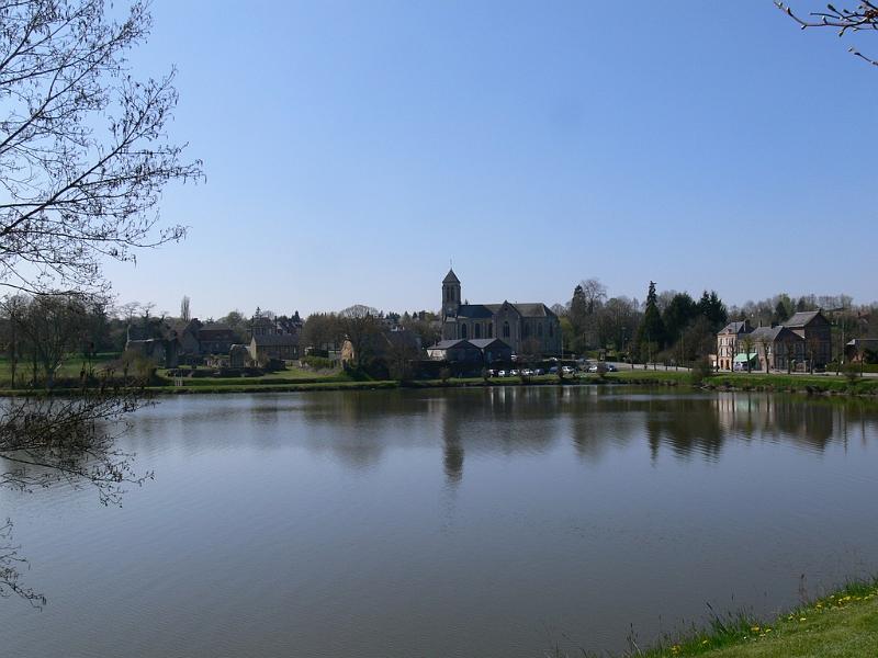 Mont Saint Michel 2010 - 037.jpg